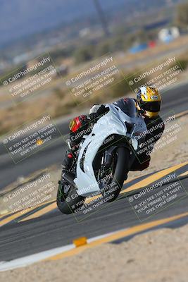 media/Jan-19-2024-Apex Assassins-CVMA Friday (Fri) [[74e94f2102]]/Racer 1/Session 2 (Turn 11)/